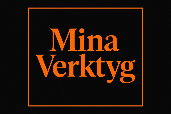 Kan du göra bokstäverna tjockare och finare text stil 